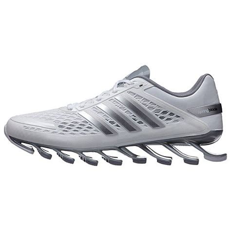 adidas springblade precio